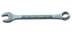 Wrench Comb 6 Point 1/2