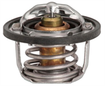 Stant Thermostat