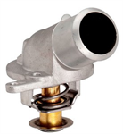 Stant Thermostat (379-187)
