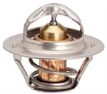 Stant Thermostat