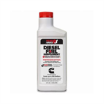 Power Service Diesel Supplement 26oz.
