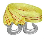Tow Strap 2in x 15ft 10,000