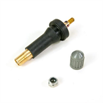 Xtra Seal Hyundai TPMS Snap-in Valve