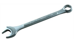 Wrench Comb 6 Point 3/4