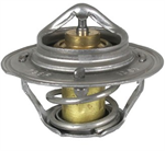 Stant Thermostat (465-195)