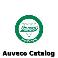 Auveco Catalog